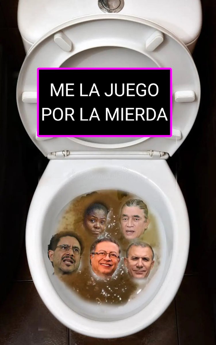thiagoS769's tweet photo. @JuampaSantos Ajajajaja la próxima semana más cuenta chiste 🤣🤣🤣🤣🤣🤣 https://t.co/lqswTThnxs