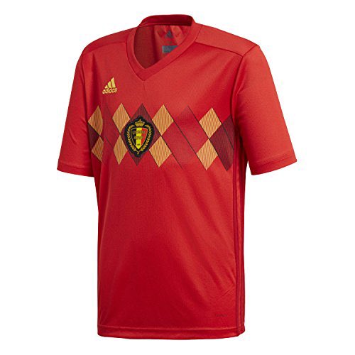 FCorbin15's tweet photo. @SinnerdelaU @Mercado_Ingles Evidentemente había excepciones, pero estas 3 por mencionar algunas, eran terriblemente feas. Pero lo de buenos partidos discrepo, lo recuerdo como un mundial sin emociones, Francia goleaba todo lo que se enfrentaba y Croacia llegó a TE en todos los partidos 0-0 https://t.co/BMZgXRqni2