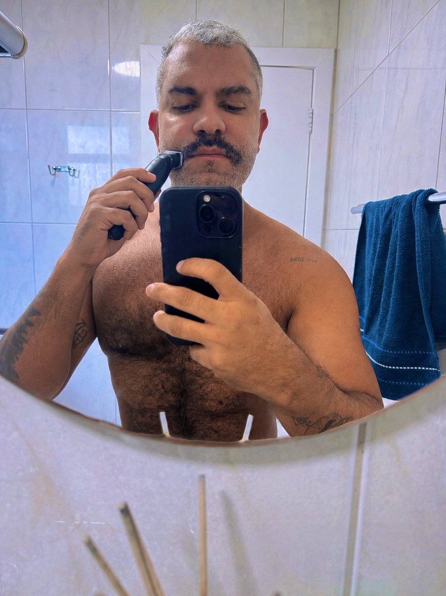 psixtter's tweet photo. Deu pane no sistema, erro grave.
Cresce logo 🧔🏻‍♂️👨🏼‍🦳 https://t.co/a7ndiNIlho