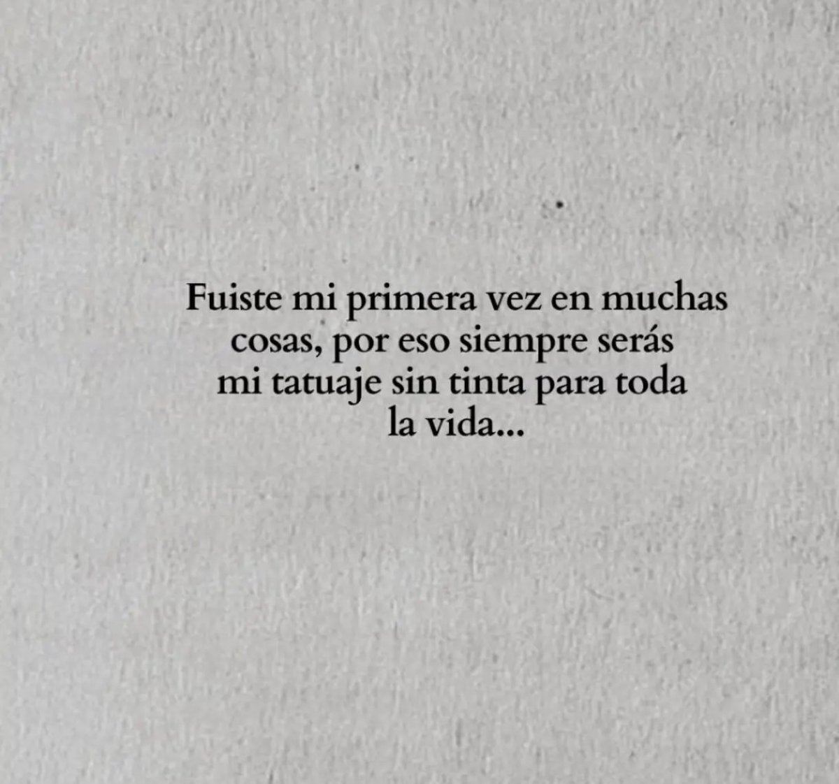 ianavalos24's tweet photo. 😔 
Tu me manques https://t.co/XP2NprHPNv