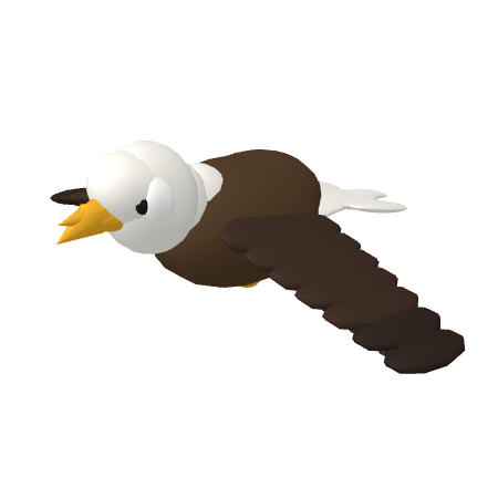 KintaraSales's tweet photo. 🛒 SALE: Eagle Mount just sold for $1,999.00 USD (155.81K $KINS) on the Kintara marketplace!

https://t.co/Xy3IG6sRtq https://t.co/rYNR436eWY