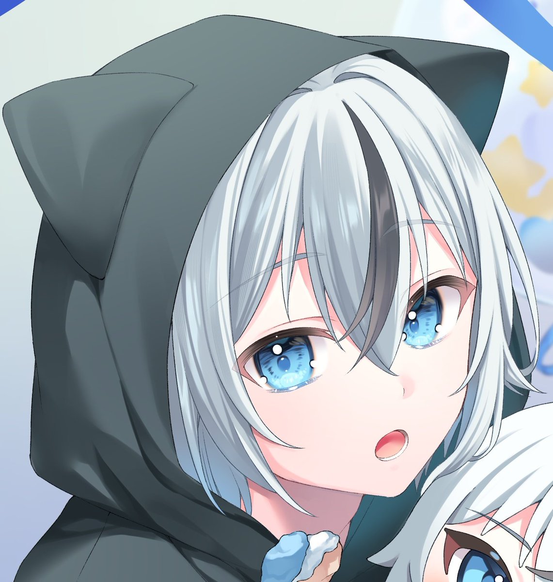 慧煌(けいじゅ)🎮🐾🌟@インターネット最高！！！ tweet media