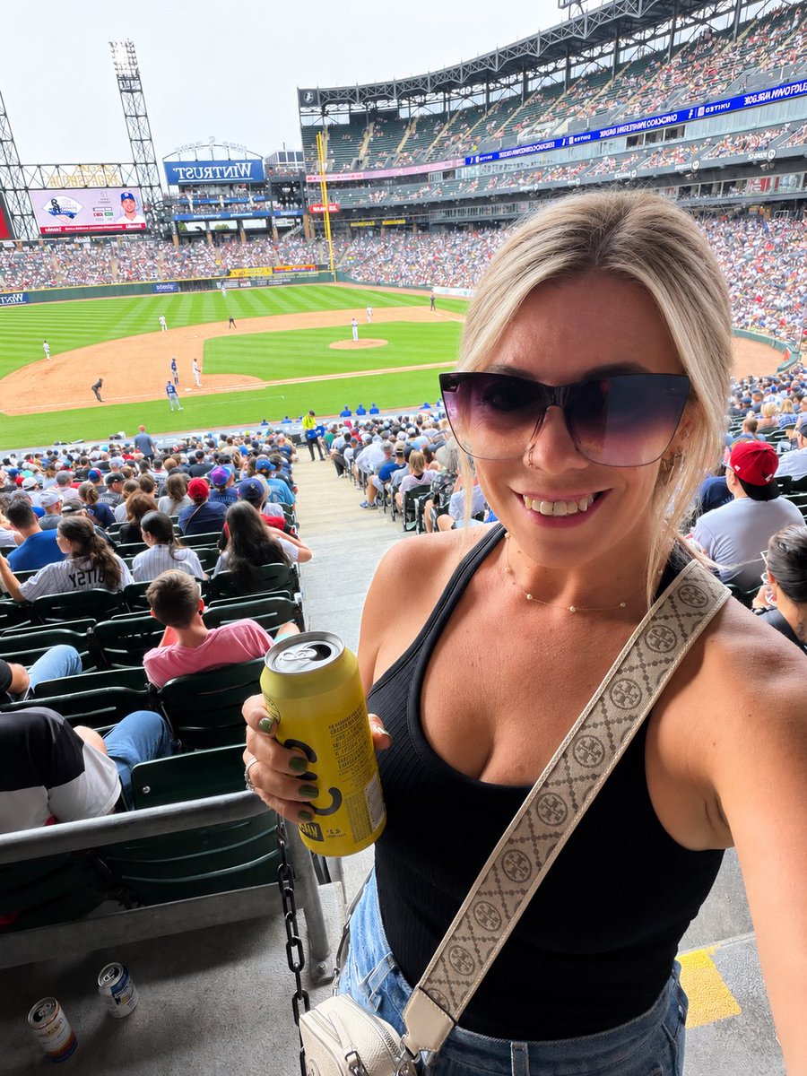 Courtney VanSchaick tweet media