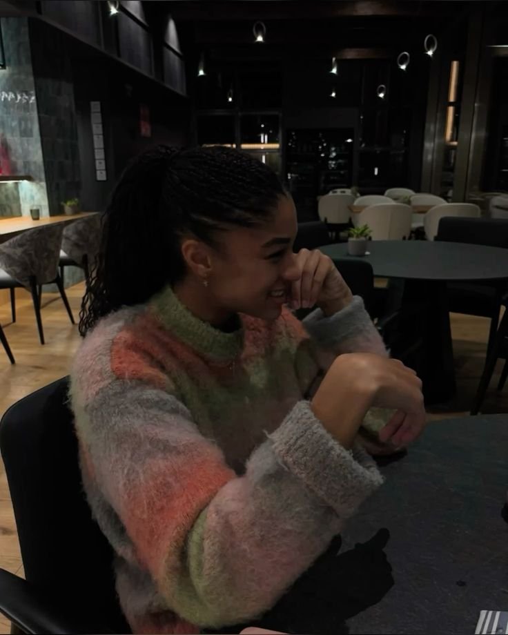 echoesolar's tweet photo. 𝄂𝄚𝅦𝄚𝄞𝅄   ㅤ꧔   ㅤ💐 𝑻𝒐𝒄 𝑻𝒐𝒄...  🌷
   ♡   ⎯⎯   ㅤ𝓣𝒉𝒊𝒔 ℳ𝒂𝒅𝒆 𝓜𝒚 𝓓𝒂𝒚   𓂃   ㅤ
⎯⎯   𝓘 𝓛𝒐𝒗𝒆 𝓣𝒉𝒆 𝓕𝒍𝒐𝒘𝒆𝒓𝒔, 𝓣𝒉𝒂𝒏𝒌 𝓤, 𝓜𝒚 𝓛𝒐𝒗𝒆. ❤️ 𓍢ִ໋ https://t.co/YmrpQPoVTK