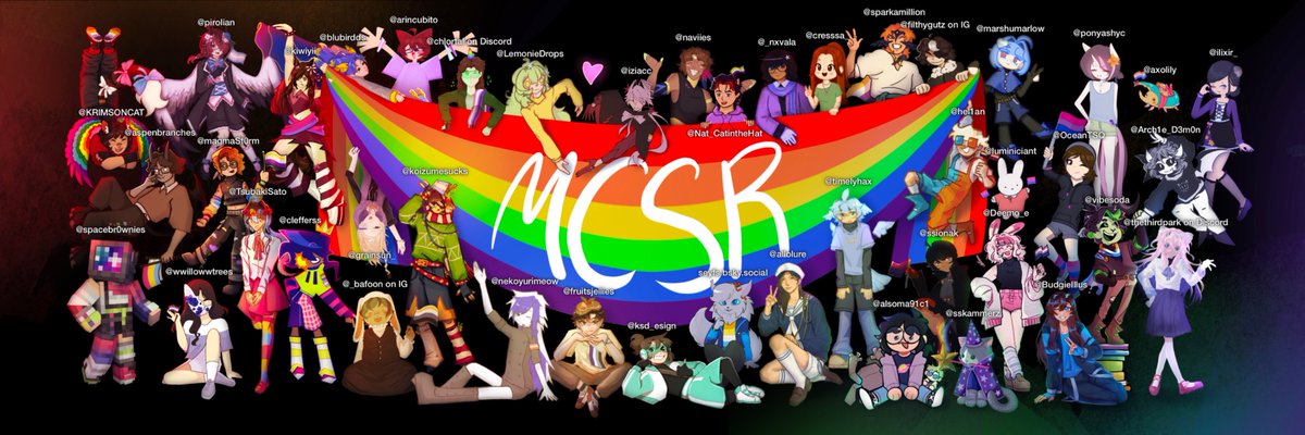 hpg_mc tweet picture