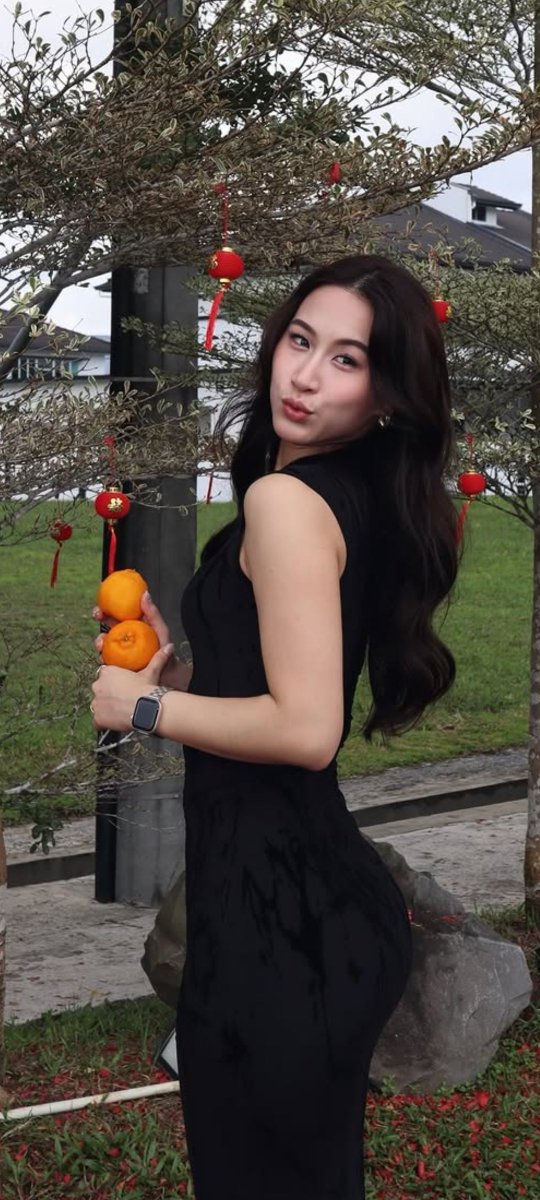 sissxlo's tweet photo. #sarawak #malaysian #irls #xmm #goon #lewd #kuching

Body ready for Baby Making https://t.co/qYrfnDDBvJ