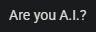 lol lmao even https://t.co/T9ioaQ7BUa