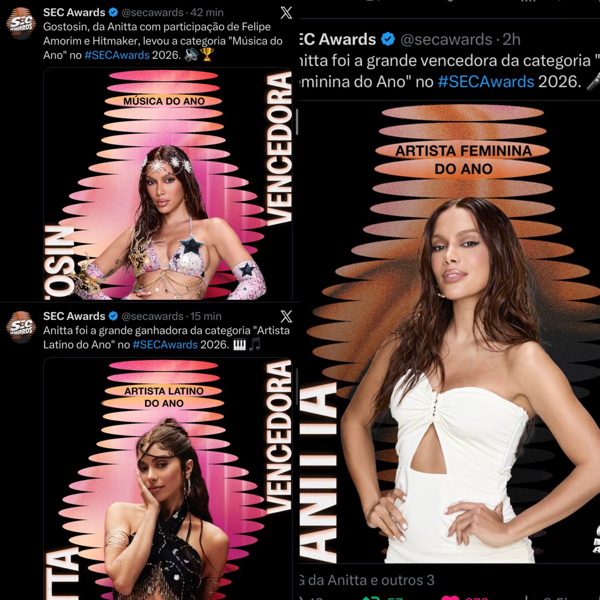 junior_oalien's tweet photo. gente? https://t.co/p9vaQ4HZob