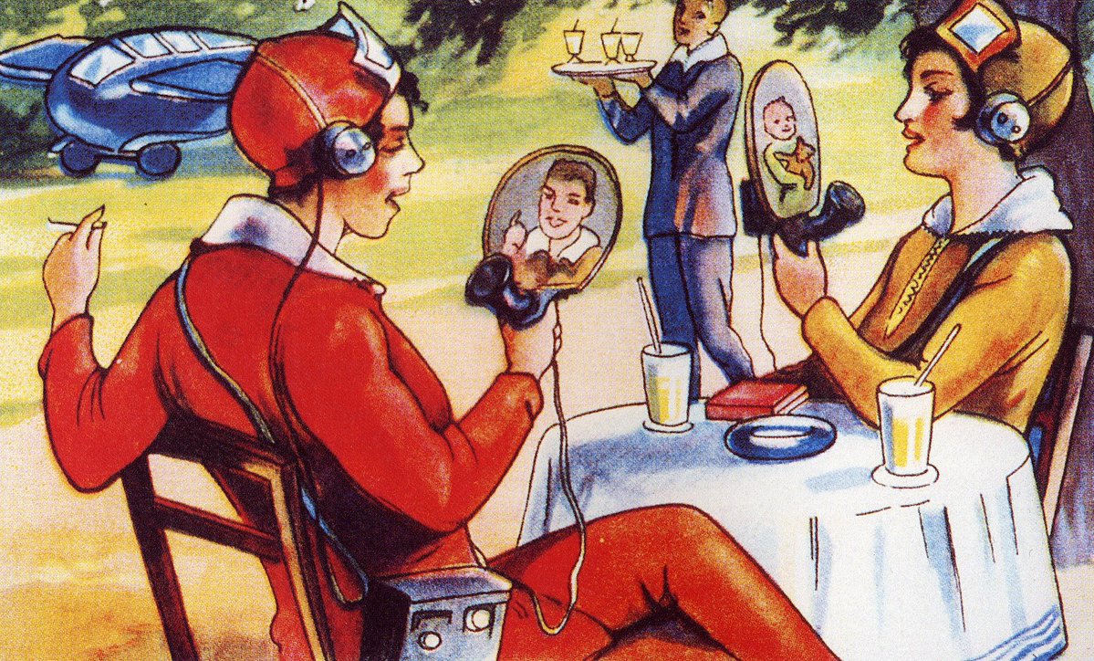 pastarchive tweet picture