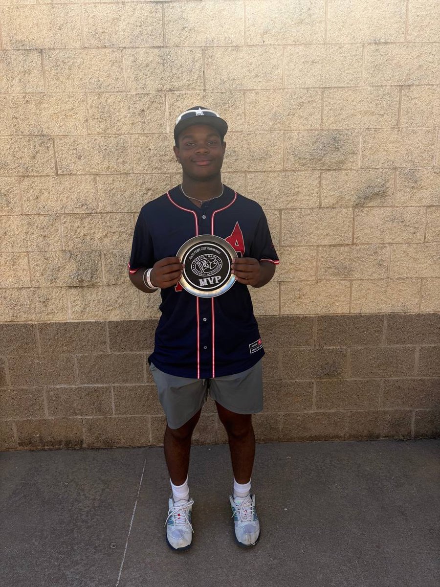 PG_NTX's tweet photo. 2026 17/18U DFW Select Championship at UTA

🏆Champions: @arlingtonas1988 Braves
🥈Finalist: TBT Ballers Texas 16U American
🏅MVP: Easton Jefferson (https://t.co/3z1n4nA7Yi) 5R 8H 2B 3B 7RBI SB BB
🏅MVPitcher: Milo Wilson (https://t.co/FQqBP0Lolv) 4.0IP 7K 2H BB 0ER https://t.co/W068ViEC9W