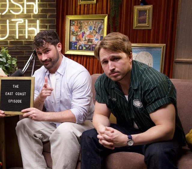 shaynethinker's tweet photo. gaytwt is about to explode https://t.co/dMwA95rCHb