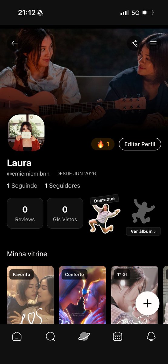 ribbonsBuzz's tweet photo. entreiiiii 🙌🙌 https://t.co/mksftxIUyT