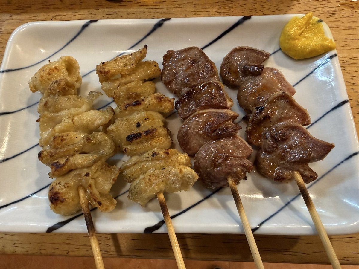 DKe50921980's tweet photo. おはようございます。
上野　たきおかで乾杯🍻 https://t.co/kKsstWZ2dJ