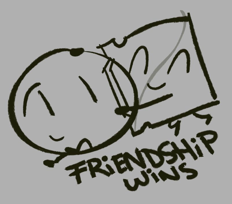 folderpet tweet picture