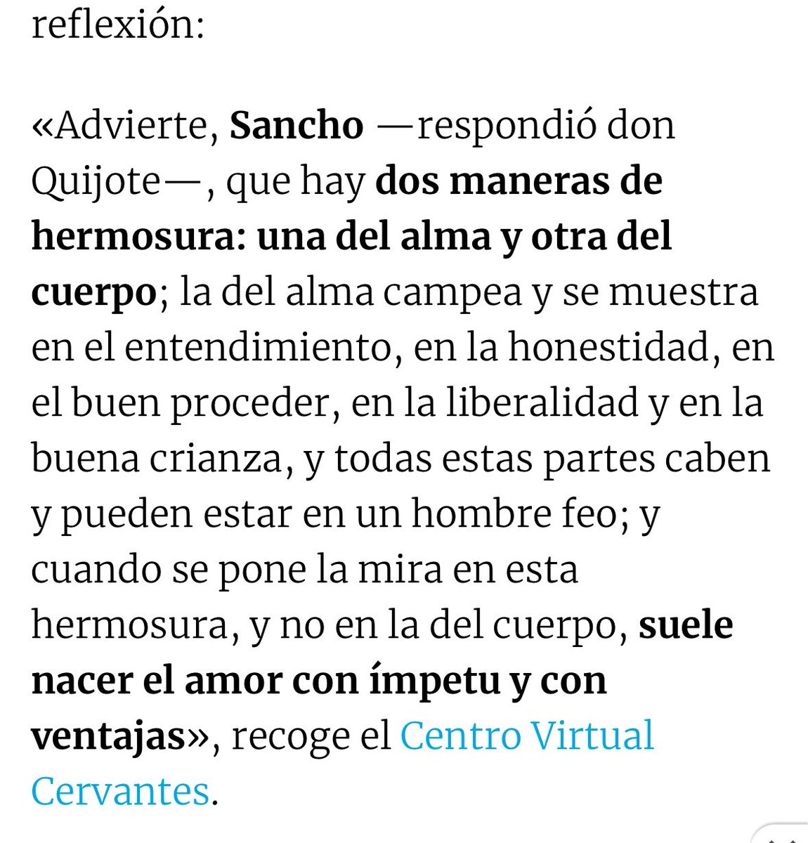 carlotiichi's tweet photo. https://t.co/IbwxSjZtph