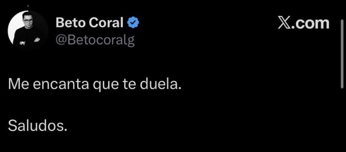 yeloandre092's tweet photo. @AntonioOrjuela6 @petrogustavo https://t.co/iAzZEPW75z