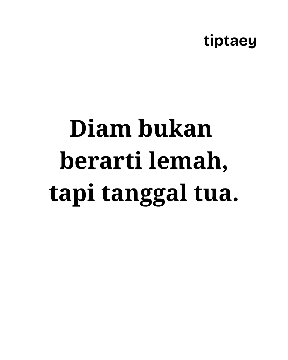 tiptaey's tweet photo. https://t.co/NwS4Dt0R9l