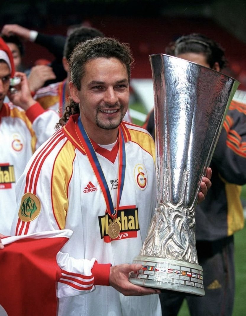 smtyc's tweet photo. @calciolog_tr vay amk vay https://t.co/GxTJU6ad1h