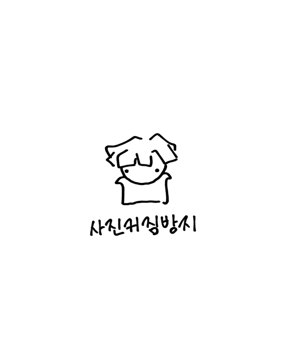 pandoi_2's tweet photo. 주인님 생기면 먼저 신상과 동의서와 정조대열쇠부터 드리고싶어요!
그러고 일상생활하다가 호출하시거나 부르시면 언제든 가서 심부름하는 생활을 꿈꾸고 있어요

#멜섭 #펨돔 #안산 #안산대 #안산대학교 #핀돔 #핀섭 #협박플 #신상상납 #인생상납 #상납 https://t.co/tpcnPZfWqT