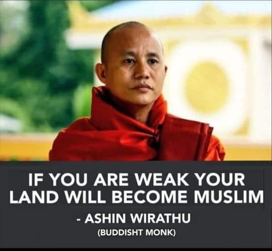 carlusjr's tweet photo. @TRobinsonNewEra Somalia is 95%+ Muslim. The invader is named Mohammed-after the pedophile prophet of Islam. So, he’s an Islamic terrorist, emulating his psychopath, terrorist prophet, doing jihad in London. It’s what he was trained to do from birth. https://t.co/hqe2l3e3kw