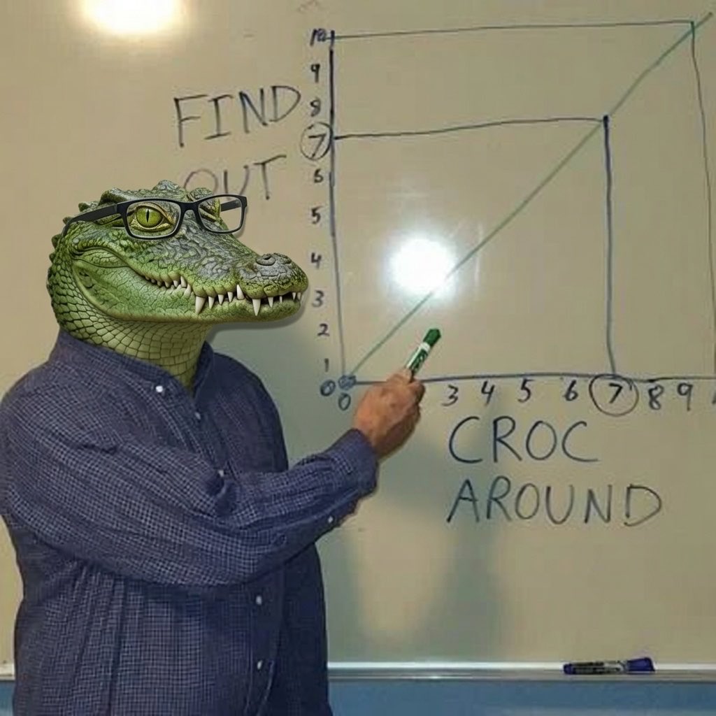 gtagmemes's tweet photo. @BroWire_ Play stupid games, win stupid prizes https://t.co/Dzoju5n6Zg