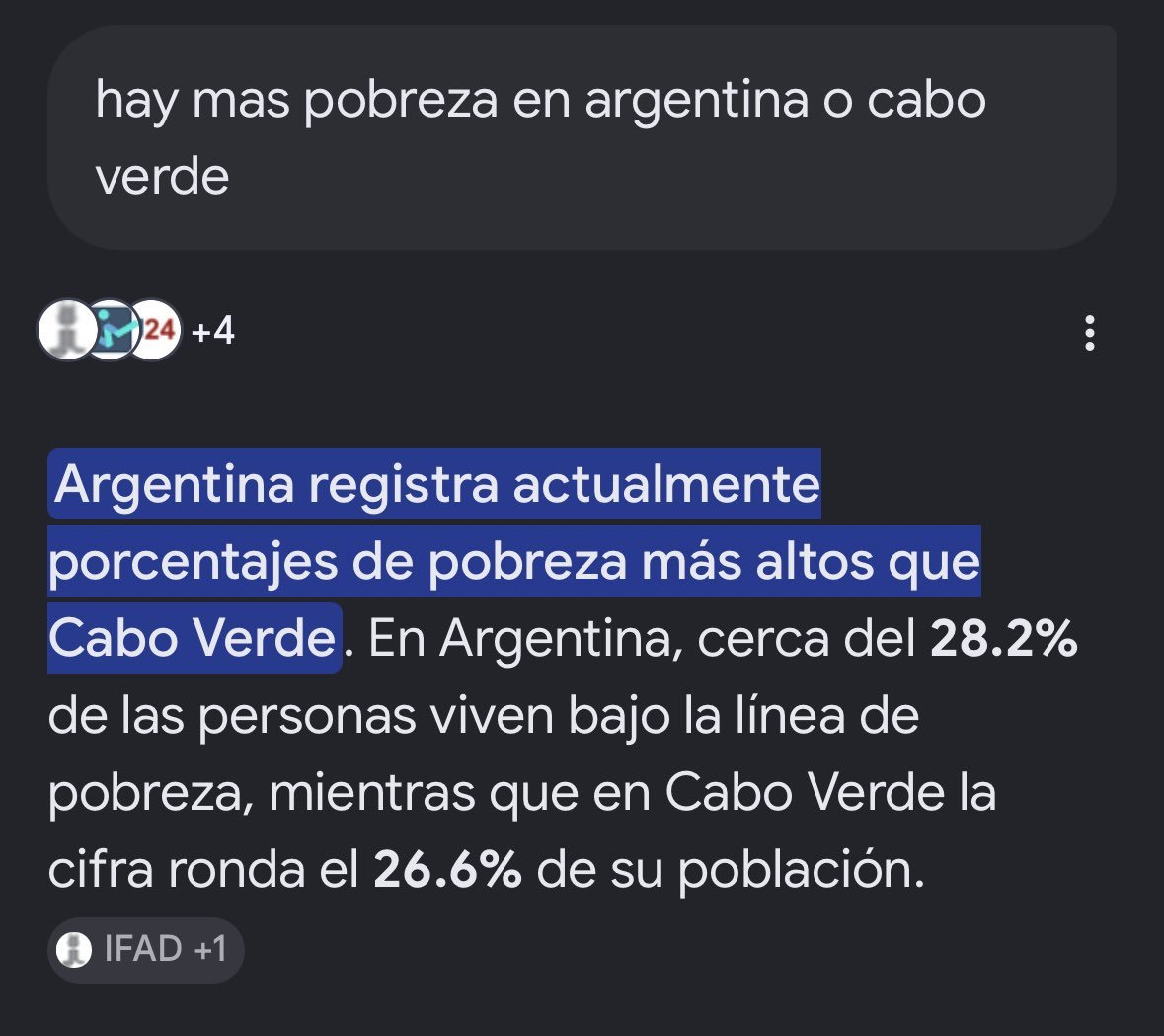 MarcelaValak's tweet photo. Que malparidos, no perdonan nada jajajajajajajajajajajajajajajajaja https://t.co/2Eqr6TQxv0