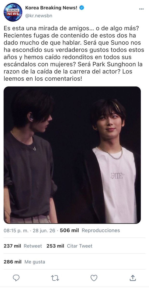 tete⁷ | sunsun au tweet media