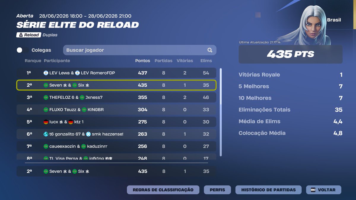 axadasz tweet media