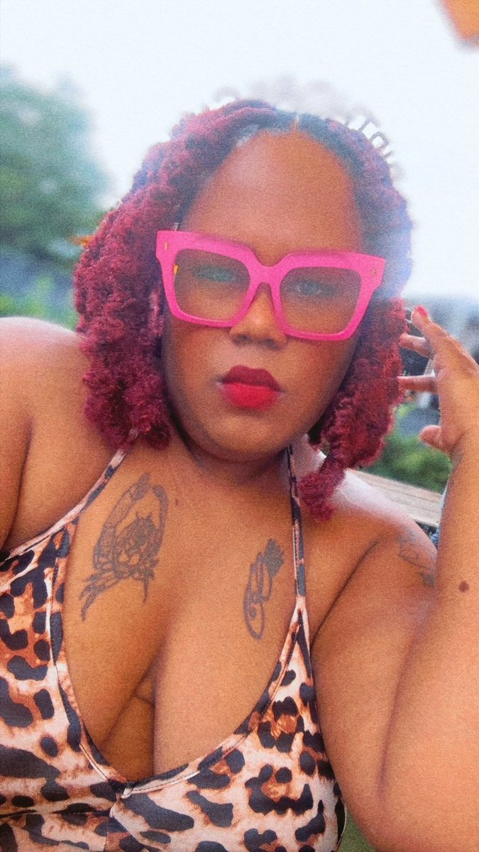 _Gabbbster's tweet photo. Pre-Birthday Brunch🫶🏾🫶🏾♋️♋️👸🏽 https://t.co/UoY2n9ik2c
