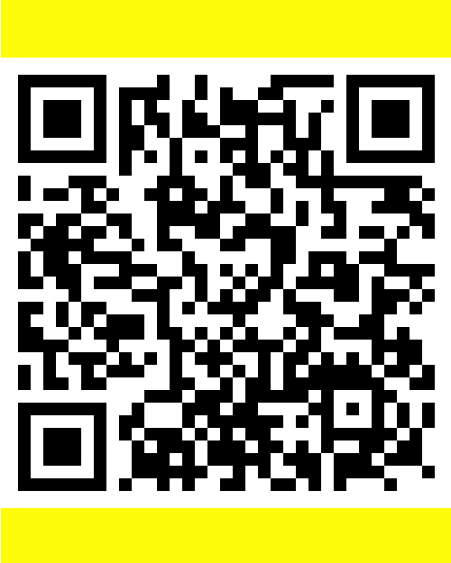 melt_banana's tweet photo. Next Show Info!⚡️📣
MELT-BANANA's next show will be at Nishi-Yokohama El Puente on August 11th! 🇯🇵
Ticket reservations available via the link below or the QR code
👉 https://t.co/nAjmpC1w5J
Location
🌐 GPS: 35.45361, 139.60737

#meltbanana #elpuente @elpuente_real #メルトバナナ https://t.co/jBYmVPjgCI