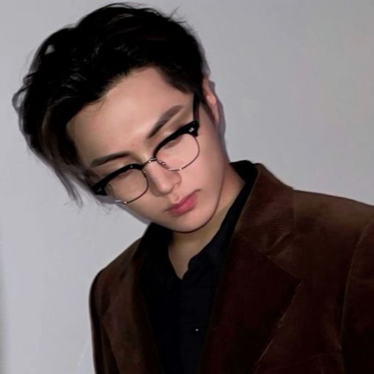 o9rss_'s tweet photo. @amyy_tweetz ma baby. https://t.co/ce02J1oeR6
