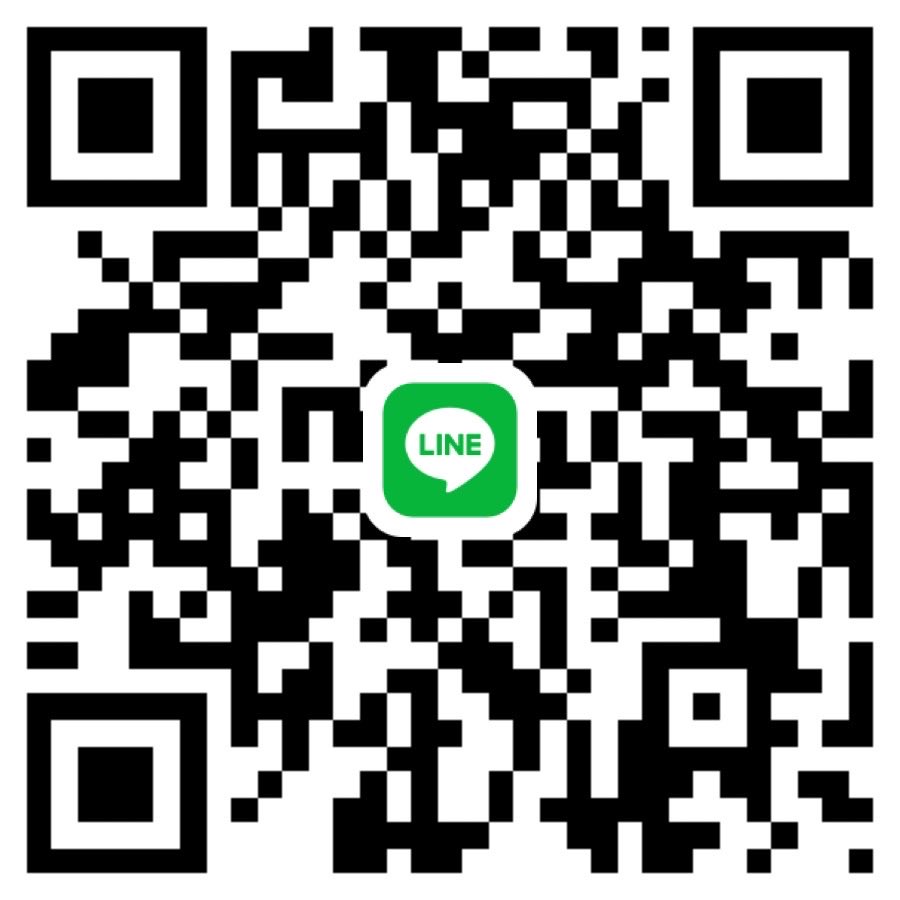 fang38869's tweet photo. #รับนวดฝาง
#นวด แผนไทย
#นวด ผ่อนคลาย
#นวด น้ำมัน
0917496449 https://t.co/2Oec92ZQGZ https://t.co/lPyR7YWoFq