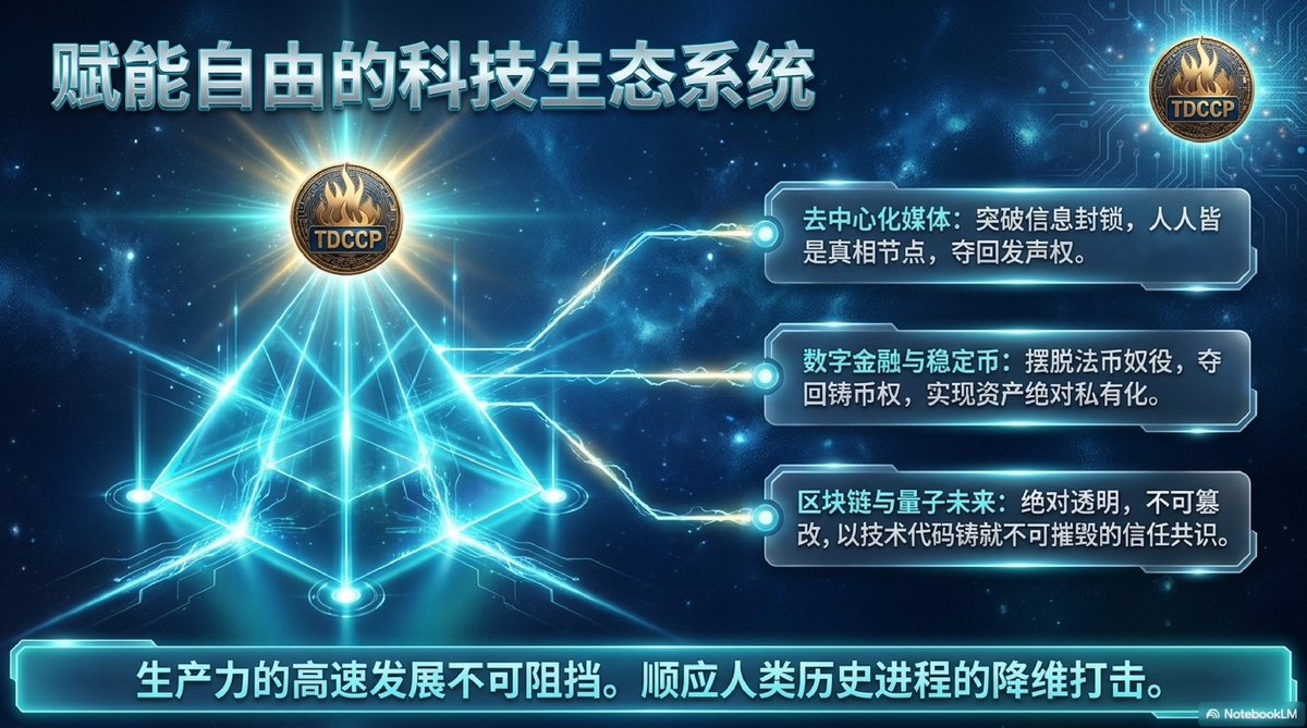 S1lzF6u0WSo0BzD's tweet photo. 七哥今天电话特别讲到战友们的“三信三定”：（今天的灭共生活圈提到了同样的话题）
第一，信七哥是受上天庇佑的。否则，他不可能逃出中共国，也不可能活到今天；
第二，信走到今天的战友，都是有使命的人。我们和那些还在毛屎坑里蝇营狗苟、只在乎低级欲望的人完全不同。我们没有恐惧，我们有的是信念、精神和使命；
第三，信中共体制必将灭亡！ 
https://t.co/NP1oEfDgVI