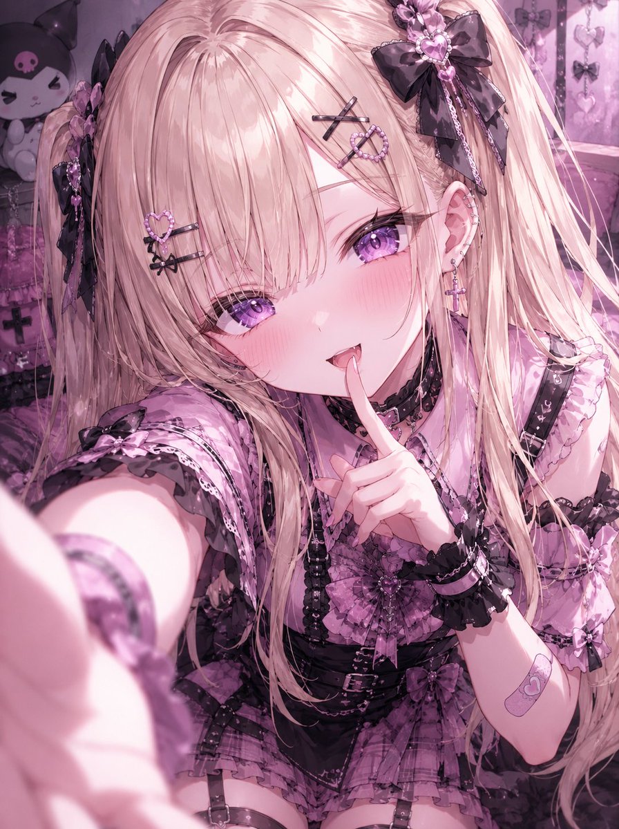 merumerusedesu's tweet photo. おはよう💕

めるせたんがいっぱい丶(・ω・｀) ﾖｼﾖｼしてあげるからがんばってきてね💕

#友達募集中
#推し不在　#推し探し
#いいねでＤＭ https://t.co/t1ltbUwsTs