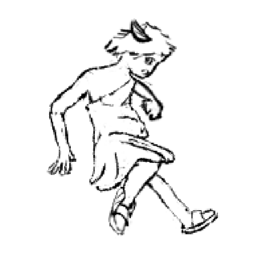 NoMikotoj's tweet photo. still #ICantDraw https://t.co/AGqtMpzhpU
