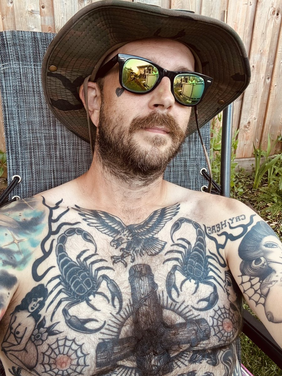godlessxx's tweet photo. https://t.co/7d26rIMokv
