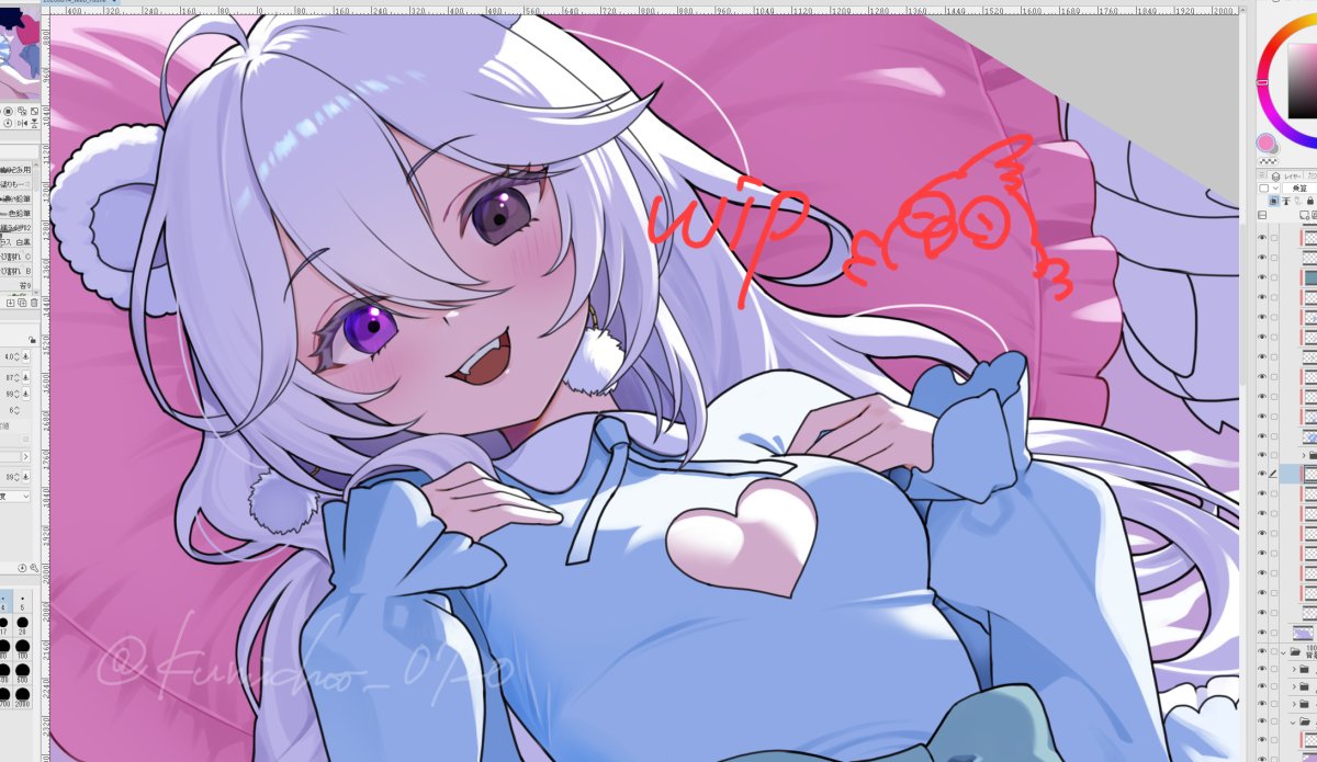 くみちょーたち くみちょー (@Kumichoo_0720) / Posts / X