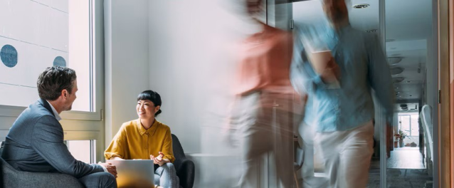 almostrealmx's tweet photo. Reducing Enterprise Friction Starts With Outcomes, Not Technology Read how @CDWCorp’s Marc Litten helps align people, processes and tools around meaningful outcomes #today #blockchain #artificialintelligence #btc #crypto #technology #AI #innovation... https://t.co/iOoxbWpErd https://t.co/PSeE58kST4