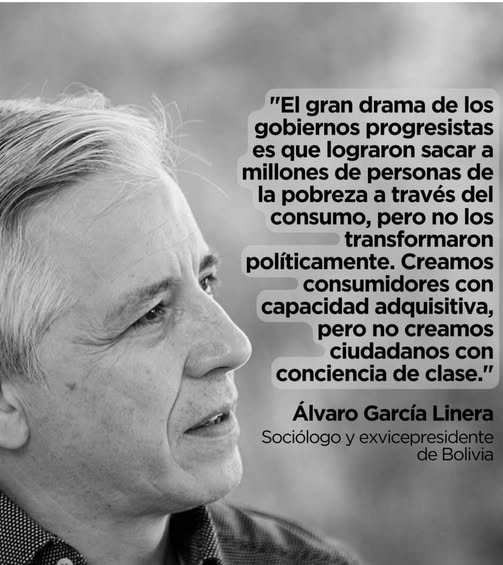 abrahasa's tweet photo. https://t.co/QwK2GmonCt