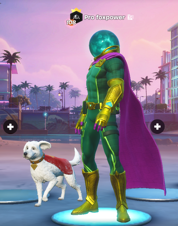 IS SGT. SUMMER IN THE SHOP? ❌ tweet media