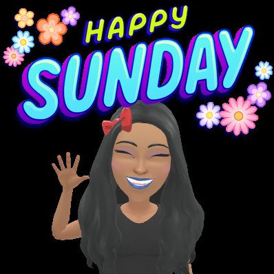 DebbyFlickinger's tweet photo. Hello everyone! Have a blessed day! Let's walk gratitude and let's take a little time to enjoy our views! 
#iampeace #bepositive #happysunday https://t.co/F0gISSD7sA