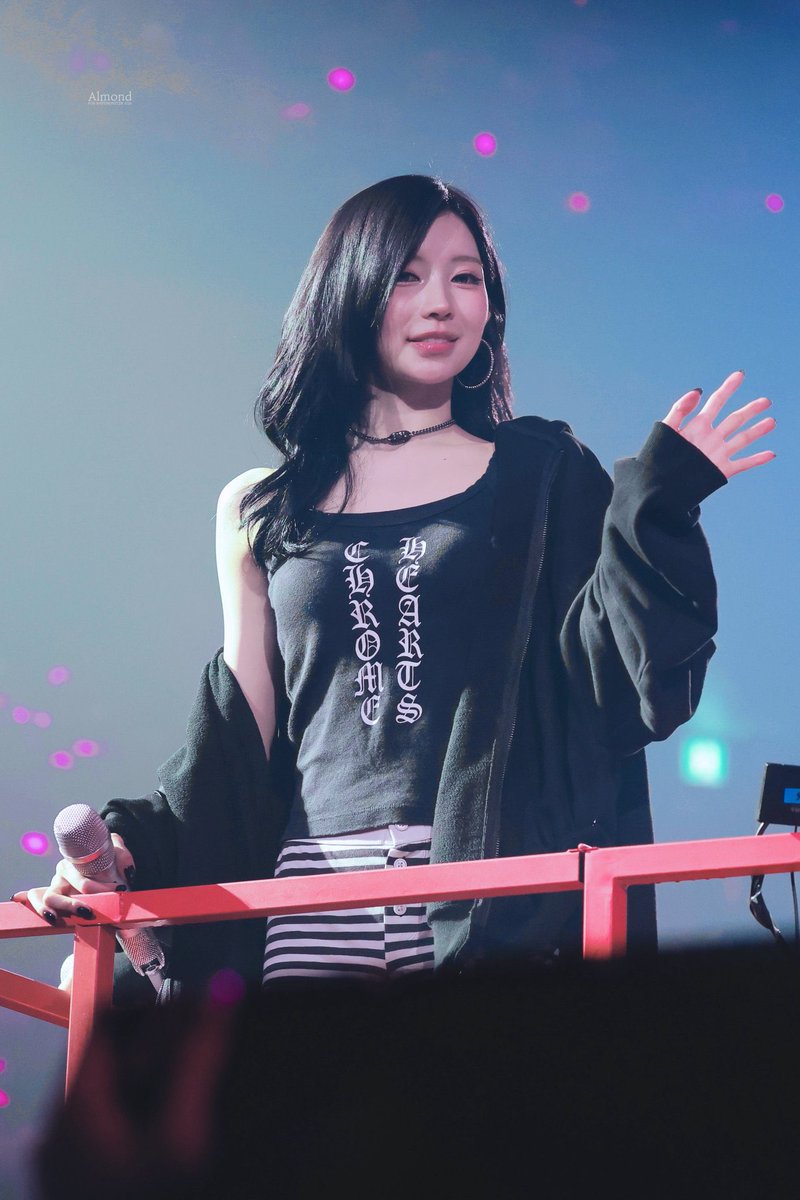 アサちゃん 投稿 DAY228 💘 #BABYMONSTER #베이비몬스터 #아사 #ASA