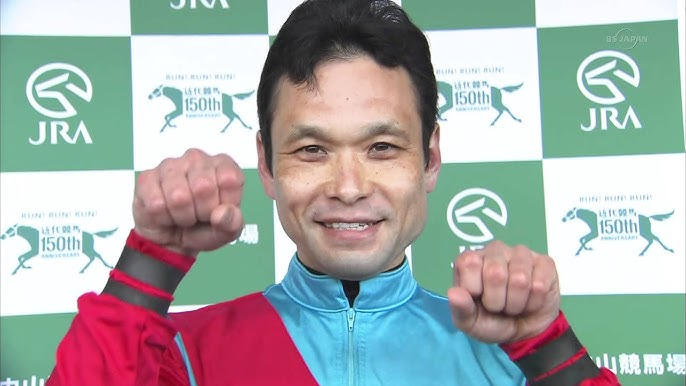 wp3qhjwap's tweet photo. 降着の可能性は低いと分かっていながら
馬券を買ってるファンの為に
3万円自腹して審議の青ランプを灯して
くれた江田照男様

真の漢やこのお方は https://t.co/mALOwQA7xf
