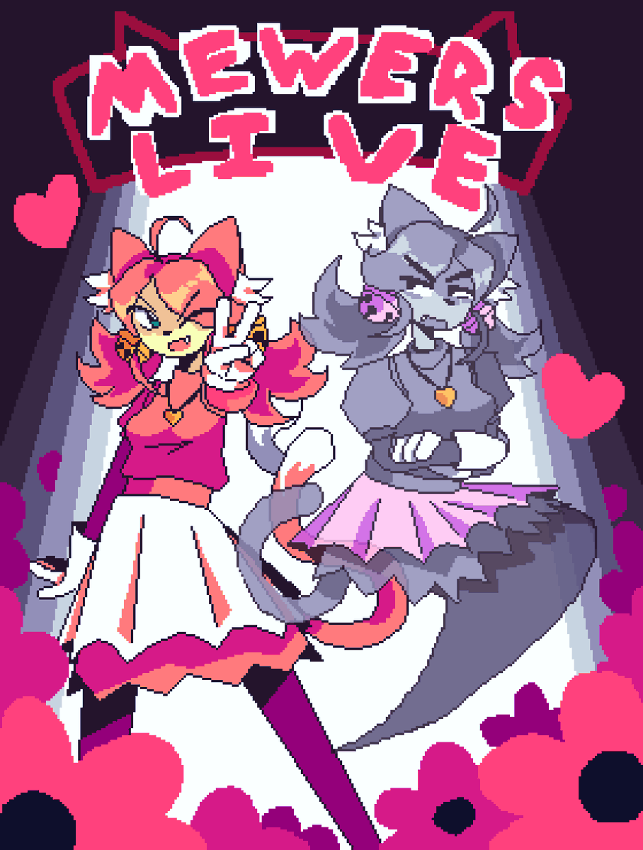 Dorothy // Deltarune spoilers tweet media