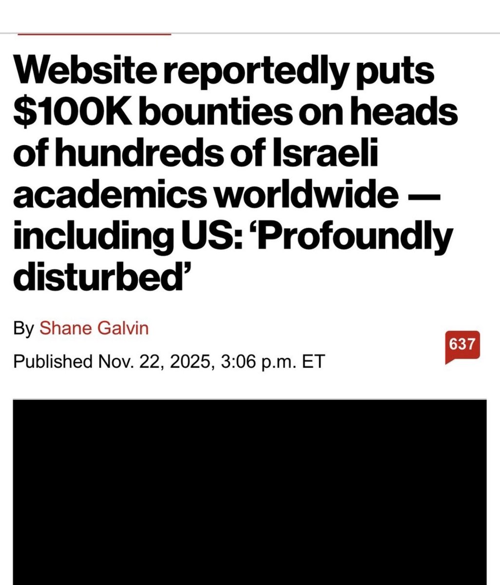 DefiyantlyFree's tweet photo. Whats antisemitism? Spending a week clutching your pearls about something Ben-Gavir said on social media but staying silent about this. Or worse yet, probably cheering it on. https://t.co/YKh1WzJFE4