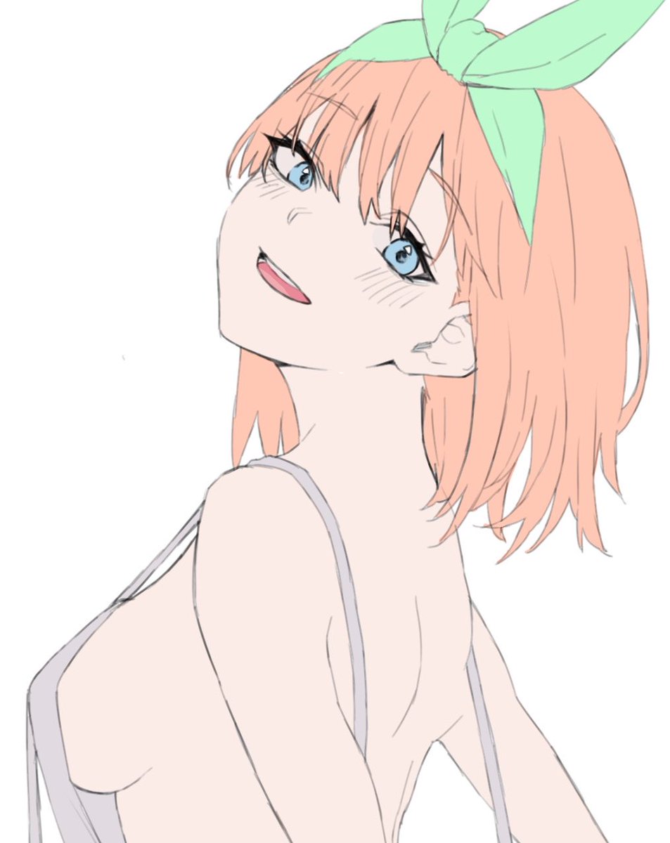 usudaaaaaa's tweet photo. 進捗です。 https://t.co/7AL6k3ZPvD