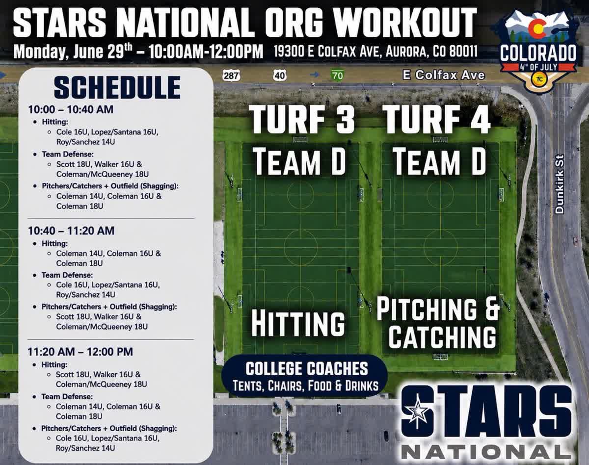 kierrawunder's tweet photo. @CoachBBuchanan Let’s go!! https://t.co/Ht5Ll8SnrO