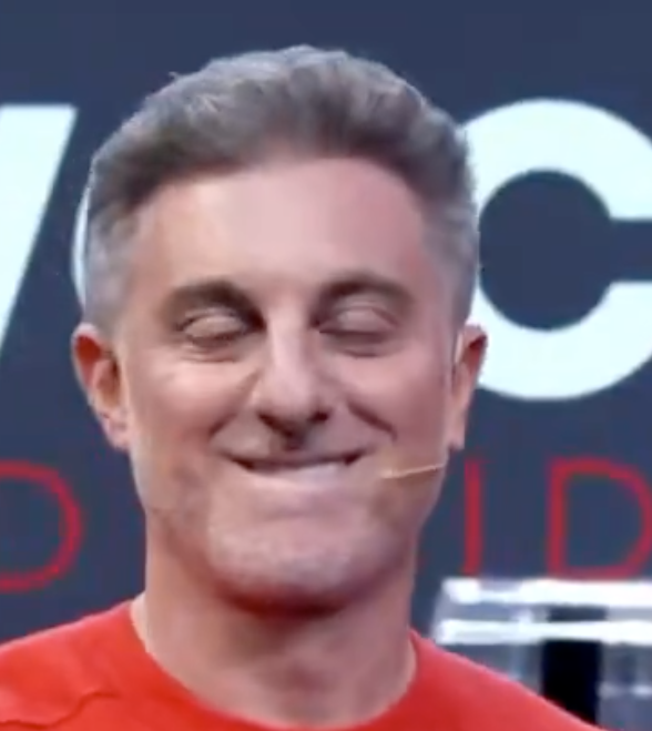 rafaelMouraDev's tweet photo. @matheuscaseca Ficou puto pique Homelander https://t.co/KTOMMvoTin