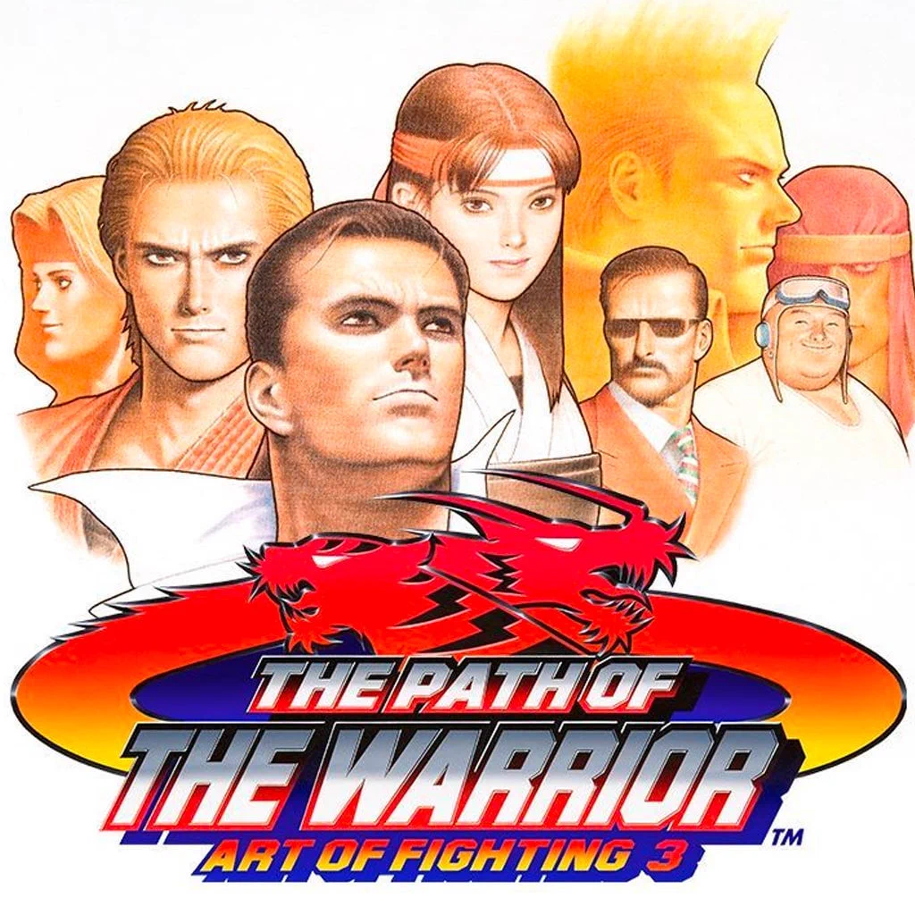 SNK JAPAN on X: 