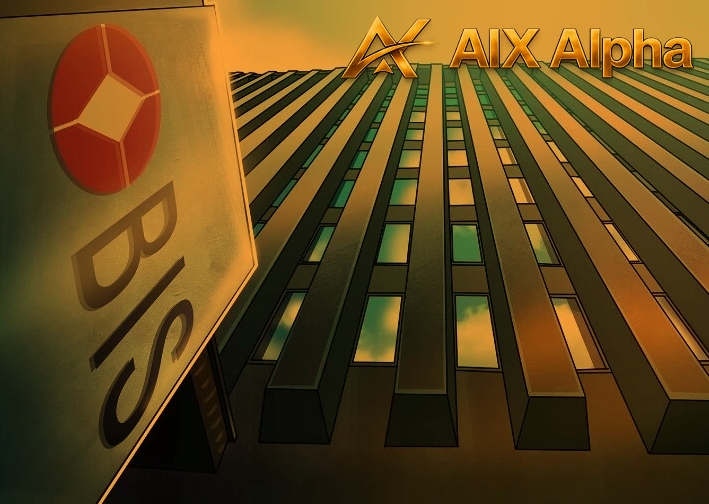 aix_alpha's tweet photo. The BIS holds a straightforward view on stablecoins: they are not a "new monetary system" but rather transitional structures that could trigger systemic fragmentation.

The critical risks lie not in price, but in structure:
• Opaque reserve assets → Fragmented trust
• Deposit outflows → Contraction of bank credit
• Expansion of private money → Erosion of monetary sovereignty

AIX Alpha Perspective:
This is not merely a "stablecoin price crisis," but rather the growing pains of a monetary system transitioning from a single-center model to a tiered competitive architecture.

The ultimate outcome may not be a replacement scenario, but rather a three-tiered system where central bank money, commercial bank tokenized assets, and stablecoins coexist.

#Stablecoins #BIS #AIXAlpha